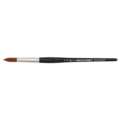 lineo | ERGO MEDIUM 1865 aquarelpenseel ○ rond — synthetisch haar, 16, 10,00