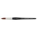 lineo | ERGO MEDIUM 1865 aquarelpenseel ○ rond — synthetisch haar, 20, 11,50