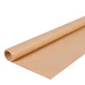Clairefontaine Kraftpapier extra sterk papier, 1 m x 10 m, op rol, 1 stuk, 60 g/m²