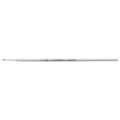 lineo | PERFECT ACRYL 398 penseel ○ rond — synthetisch haar, 2/0, 2,05, penselen , los