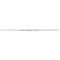 lineo | PERFECT ACRYL 398 penseel ○ rond — synthetisch haar, 0, 2,35, penselen , los