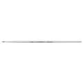 lineo | PERFECT ACRYL 398 penseel ○ rond — synthetisch haar, 1, 2,70, penselen , los