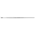 lineo | PERFECT ACRYL 398 penseel ○ rond — synthetisch haar, 8, 5,40, penselen , los