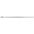 lineo | PERFECT ACRYL 398 penseel ○ rond — synthetisch haar, 10, 6,50, penselen , los