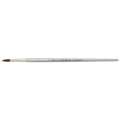 lineo | PERFECT ACRYL 398 penseel ○ rond — synthetisch haar, 12, 7,30, penselen , los