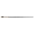 lineo | PERFECT ACRYL 398 penseel ○ rond — synthetisch haar, 18, 9,70, penselen , los