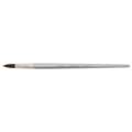 lineo | PERFECT ACRYL 398 penseel ○ rond — synthetisch haar, 22, 12,00, penselen , los