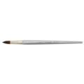 lineo | PERFECT ACRYL 398 penseel ○ rond — synthetisch haar, 24, 13,20, penselen , los