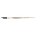 lineo | ERGO SHARPY ALLROUND 1863 penseel ○ zwaardsleper — synthetisch haar, penselen , los, 8, 8,00