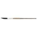lineo | ERGO SHARPY ALLROUND 1863 penseel ○ zwaardsleper — synthetisch haar, penselen , los, 10, 10,00