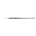 lineo | ERGO 1841 aquarelpenseel ○ rond — gemengd haar, 2, 1,70