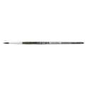 lineo | ERGO 1841 aquarelpenseel ○ rond — gemengd haar, 4, 2,50