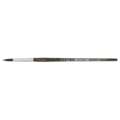 lineo | ERGO 1841 aquarelpenseel ○ rond — gemengd haar, 10, 5,00