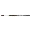 lineo | ERGO 1841 aquarelpenseel ○ rond — gemengd haar, 14, 6,50