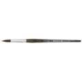 lineo | ERGO 1841 aquarelpenseel ○ rond — gemengd haar, 16, 7,30
