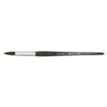 lineo | ERGO 1841 aquarelpenseel ○ rond — gemengd haar, 20, 9,20