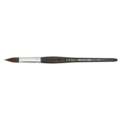 lineo | ERGO 1841 aquarelpenseel ○ rond — gemengd haar, 24, 12,00