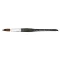 lineo | ERGO 1841 aquarelpenseel ○ rond — gemengd haar, 30, 13,20