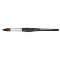 lineo | ERGO 1841 aquarelpenseel ○ rond — gemengd haar, 40, 14,10