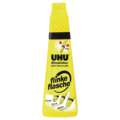 UHU® | Flinke Flasche alleslijm, fles 90 g