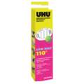 Uhu lijmpistool patronen transparant, pak 10st. voor LT 110