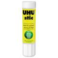 UHU® | Lijmstick, 21 g