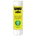 UHU® | Lijmstick, 40 g