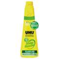 UHU® | Flinke Flasche™ ReNATURE alleslijm, flacon 100 g