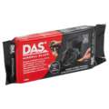 DAS® | Boetseerklei