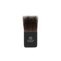 GIUSTO MANETTI | Gilder's Tips — squirrel hair, 40, penselen , los