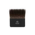 GIUSTO MANETTI | Gilder's Tips — squirrel hair, 80, penselen , los