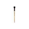 GIUSTO MANETTI | Round Gilder's Mop brushes — synthetic squirrel hair, 6, penselen , los