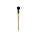 GIUSTO MANETTI | Round Gilder's Mop brushes — synthetic squirrel hair, 10, penselen , los