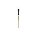 GIUSTO MANETTI | Round Gilder's Mop brushes — synthetic squirrel hair, 2, penselen , los