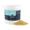 GIUSTO MANETTI | RABIT SKIN GLUE konijnenlijm — granulaat, 1 kg