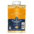 GIUSTO MANETTI | Imitation Metal Leaf Flakes — 2 g packs, pak van 3 stuks