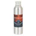 GIUSTO MANETTI | Oil Mixtion — 12 hour drying