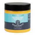 GIUSTO MANETTI | READY ACRYLIC BOLE bolus — voor mixtionvergulding, geel, pot 110 ml