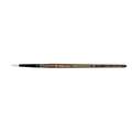 Léonard | Léopard 503RO penseel ○ rond — synthetisch haar, 14, 4,10, penselen , los