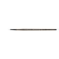 Léonard | Léopard 503RO penseel ○ rond — synthetisch haar, 2, 2,30, penselen , los