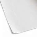 Wenzhou Chinees dun papier op rol, DIN A3, 29,7 cm x 42 cm, 30 g/m², ruw