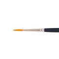 Léonard | Acrylstyl 1158RO aquarelpenseel ○ synthetisch haar, 3, 3,20