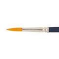 Léonard | Acrylstyl 1158RO aquarelpenseel ○ synthetisch haar, 8, 5,80