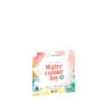 Hahnemühle | Concept Watercolour Joy pads —  300 gsm, 18 cm x 18 cm, blok (eenzijdig gelijmd) 50 vellen, 300 g/m²