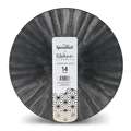 Speedball® |