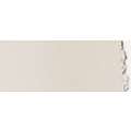 CANSON® |  EDITION drukpapier — 250 g/m², 76 cm x 112 cm, Antique white, 250 g/m²