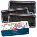 DERWENT | CHROMAQUA aquarelpotlood — sets, 150 kleuren — alle kleuren