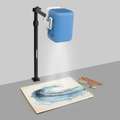 morepic-4