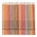 KOH-I-NOOR | ECO school-kleurpotlood — sets assorti (3)