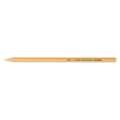 KOH-I-NOOR | ECO school-kleurpotlood — sets assorti (5)